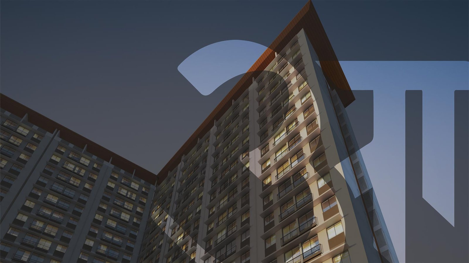 flats below 50 lakhs in mumbai