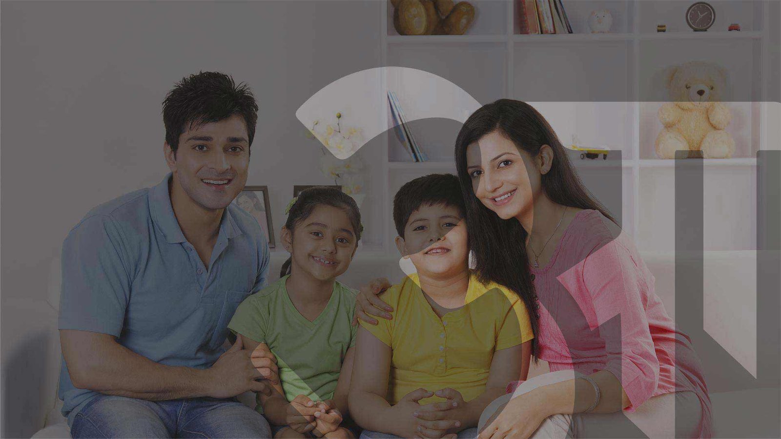 low budget 1 bhk flats in mumbai