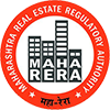 Maharera